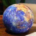 Solar System Plush - Soft Planet Stuffed Cushion