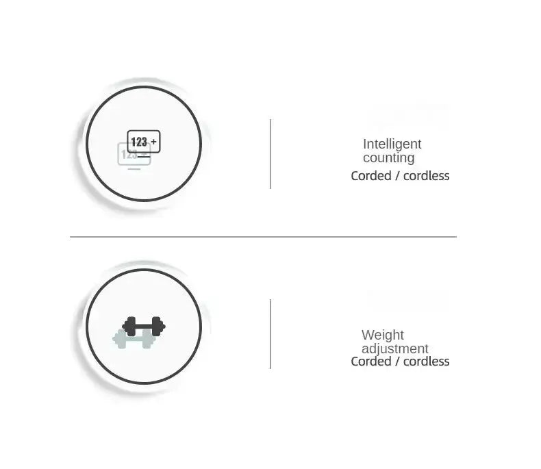Strong Grip Strength Trainer for -earm — product view 8