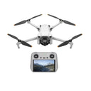 DJI Mini - Pro Capture Drone