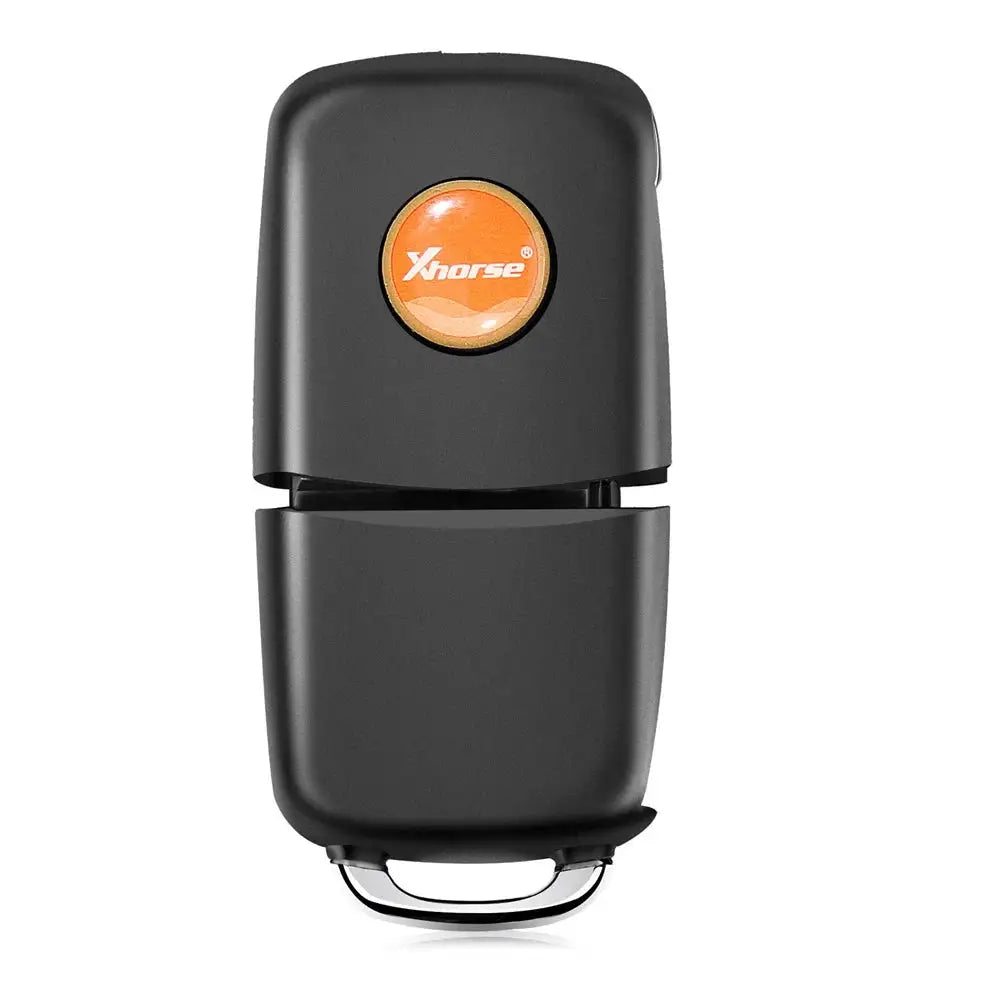 Xhorse Gen Vw Key — product view 5