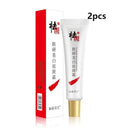 Brightening Dark Spot Cream for All Skin