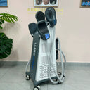 Myoslim EMS RF Device For Sculpting And Slimming