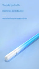 2 In 1 Stylus Pen For Cellphone Tablet Universal Touch Pencil