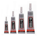 Fast-Drying Phone Glue for DIY Repairs