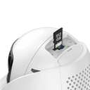 Wide-View 4K Outdoor PoE Camera For Home