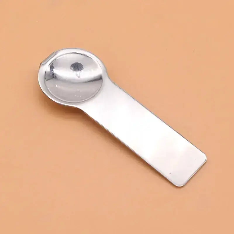 Hapiship Stainless Steel Bracelet Tools Jewelry DIY Kit - OurLum.com