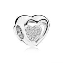 Selling Silver Turtle Cat Ball