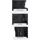 Tactical Outdoor Backpack Big Capacity Army Tactical Men