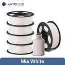 AnyCubic PLA Filament For Fdm Printer