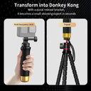 Puluz Grip Trainer for Hands