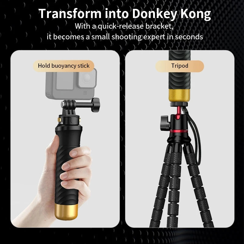 Puluz Grip Trainer for Hands