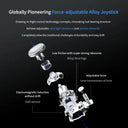 Flydigi APEX 4 Gaming Controller