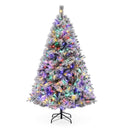 Artificial Christmas Decoration