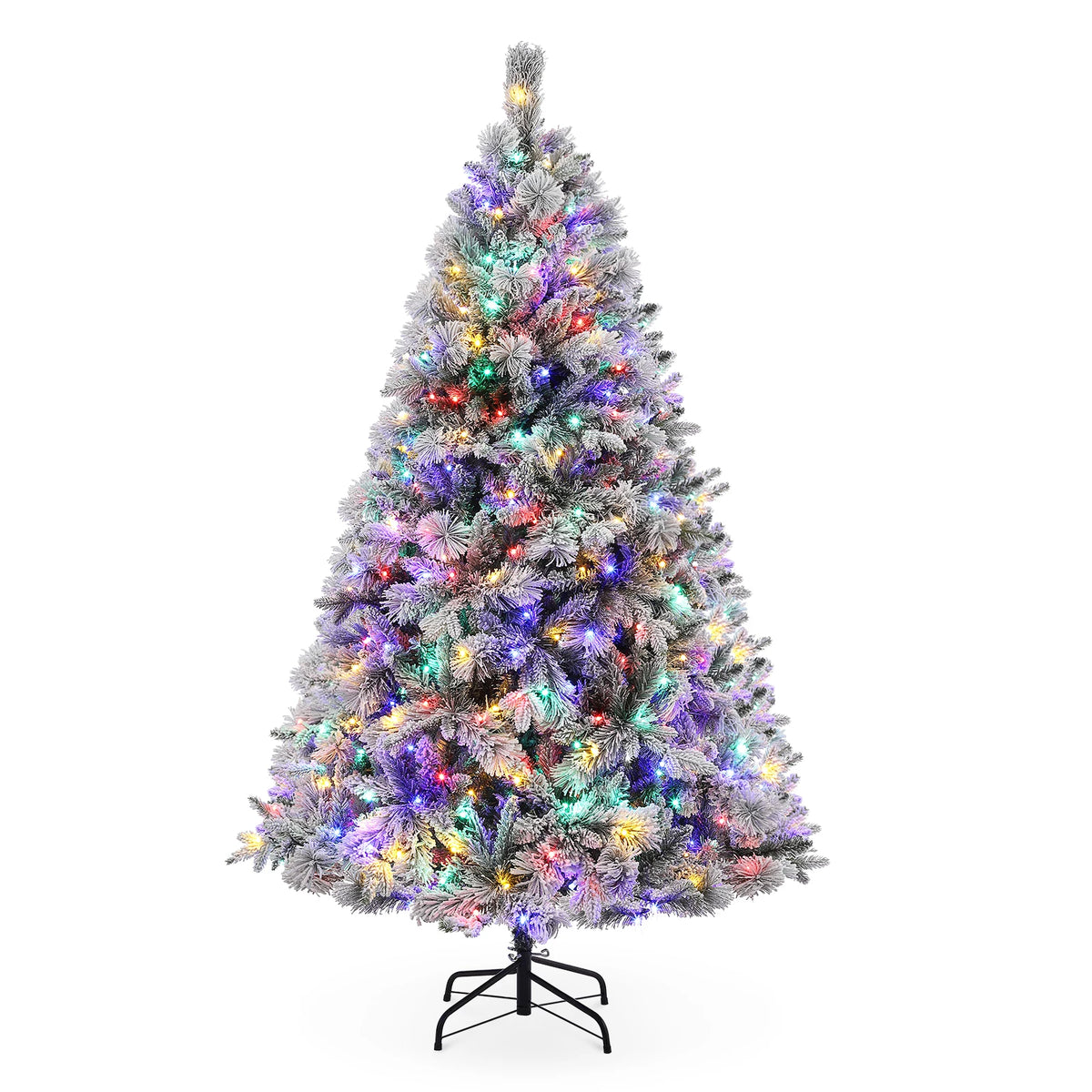 Artificial Christmas Decoration