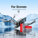 High Speed Mini SD Memory Card 256GB Class 10 Micro TF