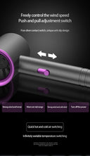 Cordless Hair Dryers: High Quality And Low