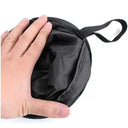 Waterproof Car Trash Can for Clean Rides