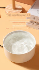 Pet Heating Winter Dog Automatic Warm Water Cat Device