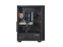 Zotac Mek Gaming PC With RTX 5060