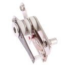 Universal Electric Pressure Cooker Thermostat Switch 10A 250V