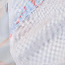 Men's Swimming Pants Quick Dry Swimming Shorts Animal Print