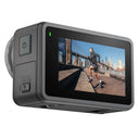 Xtra Edge Action Camera 1/1.3