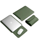 Protective Laptop Sleeve for All Brands