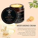 Hydrating Bee Venom Cream for Dry Skin