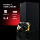 GameSir Kaleid Flux Wired Xbox Controller
