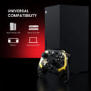 GameSir Kaleid Flux Xbox Controller