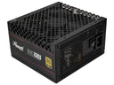 Rosewill 850W 80 Plus Gold Power Supply