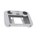 Travel Case PULUZ Protective