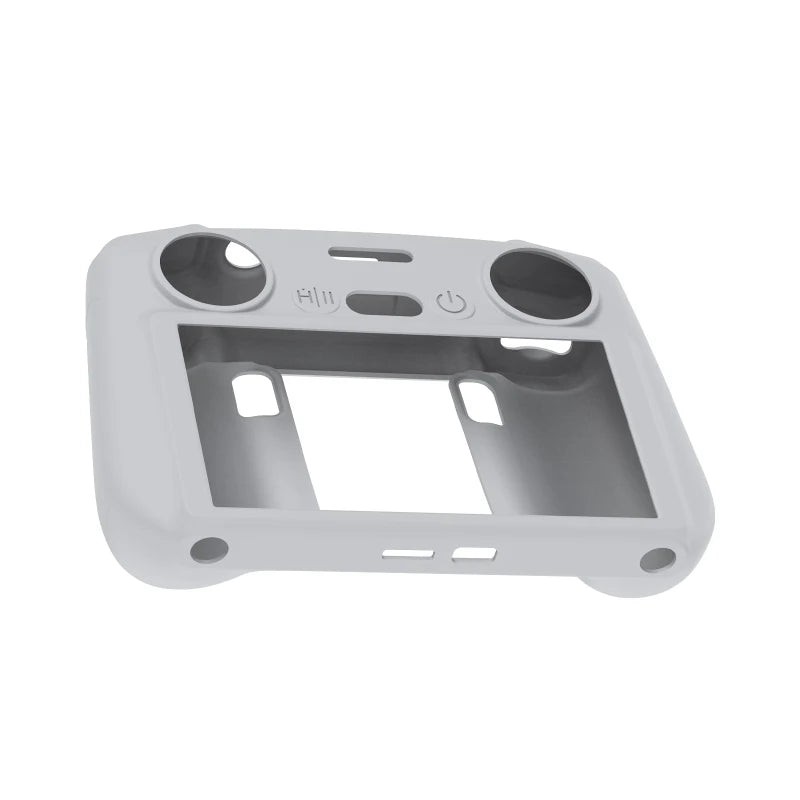 Travel Case PULUZ Protective