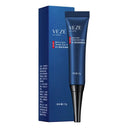 Brightening Retinol Eye Cream for Men