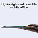 UBook X 2024 12GB RAM 512GB Storage 2-in-1 Tablet PC