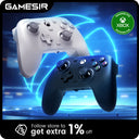 GameSir Game Controller for Play