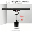 Charger for Convenient Everyday Power