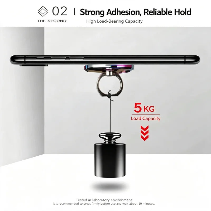 Charger for Convenient Everyday Power