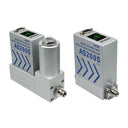 ASAIR Digital Gas Flow Meter