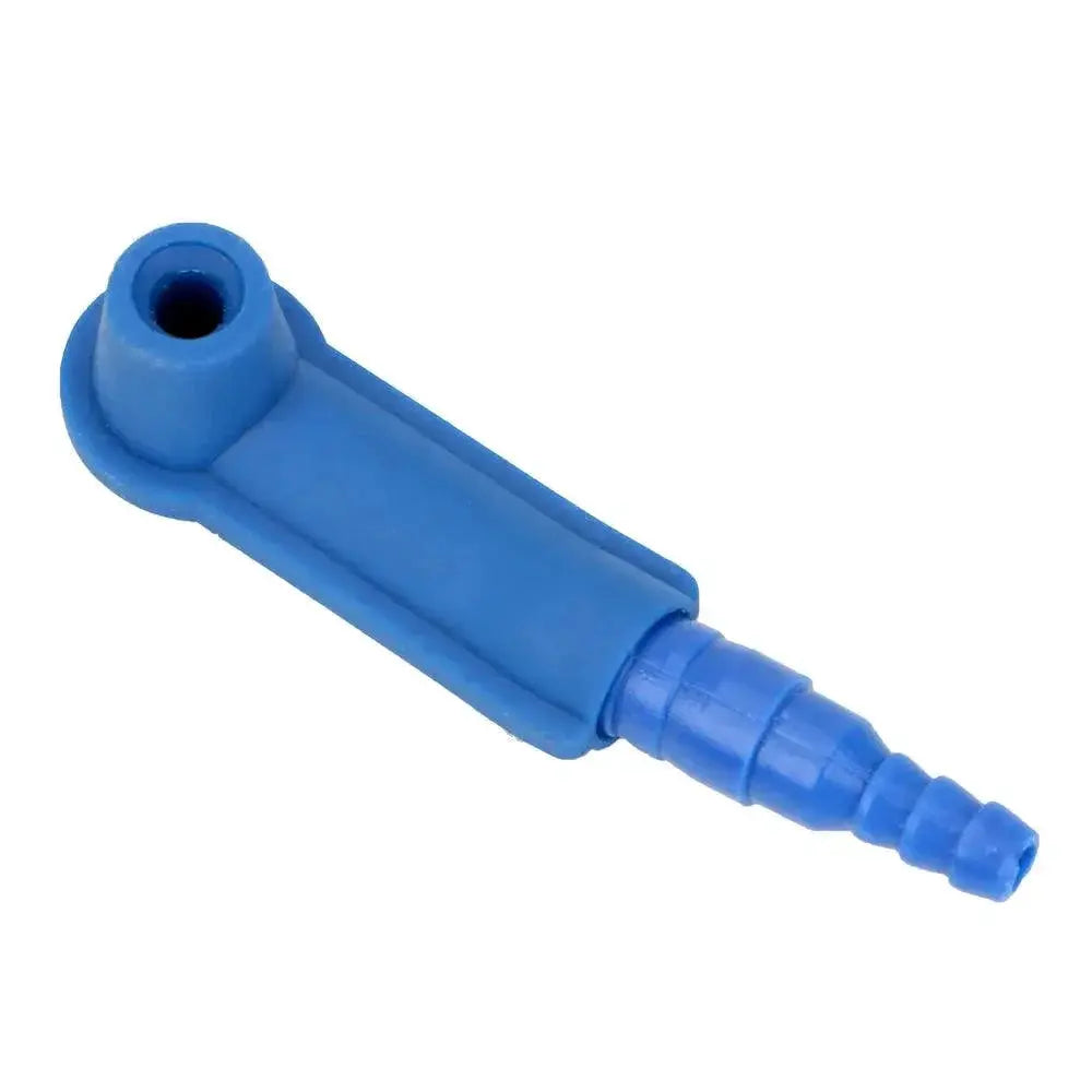 Brake Fluid Pump Bleeder Kit For Vehicle Maintenance - OurLum.com