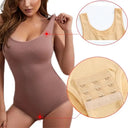 Shapewear Bodysuit for Tummy Control