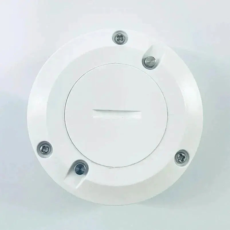 Zigbee Smart Water Leak Detector for Home Protection