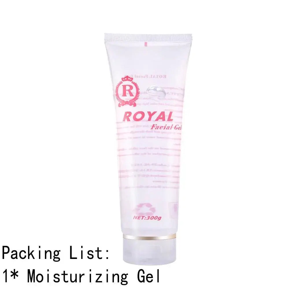 300g Slimming Gel Weight Loss Ultrasonic Cavitation Massage