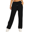Sweatpants for Women All-Day Comfort