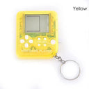 Tamagotchi Nostalgic Virtual Cyber Digital Pet Toy Fun