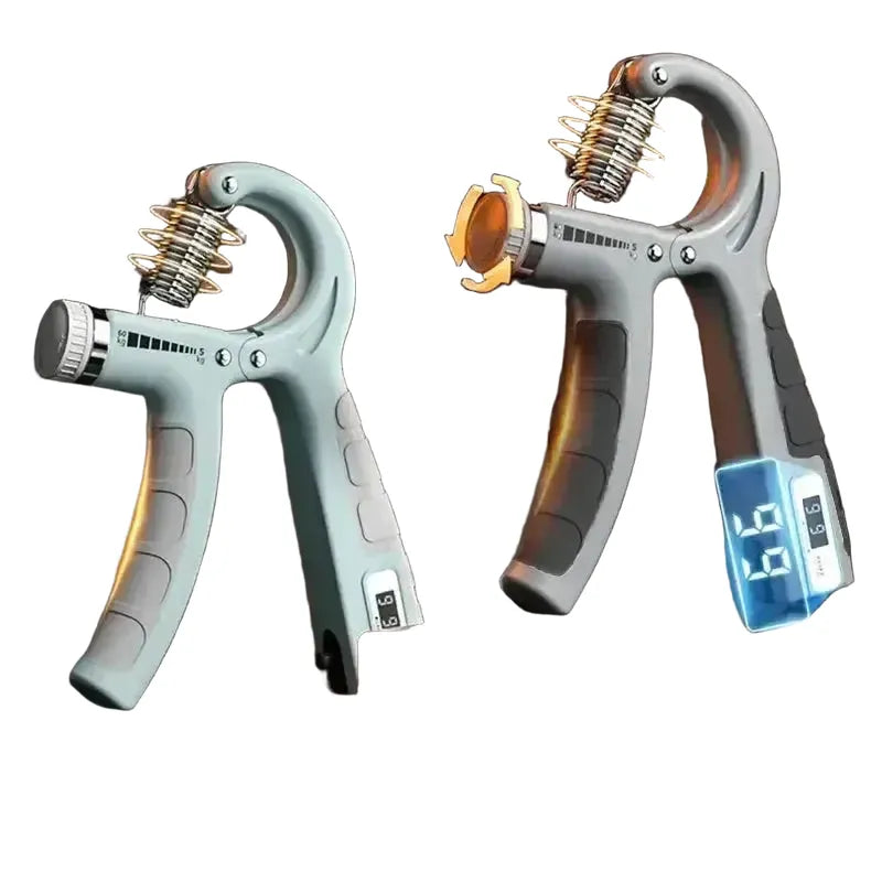 Strong Grip Strength Trainer for -earm — product view 1