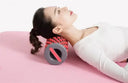 Yoga Roller for Athletes Deep Relief