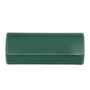 Travel Watch Roll Keeps 2-3 Watches Safe