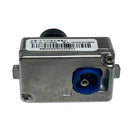 Smart Dash Cam For BYD Atto 3 EV With GPS ADAS Pro
