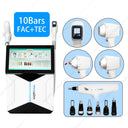 808nm Diode Laser Hair Removal Tool